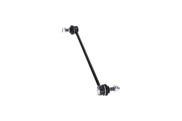 Kavo Parts SLS-10732 Link/Coupling Rod, stabiliser bar