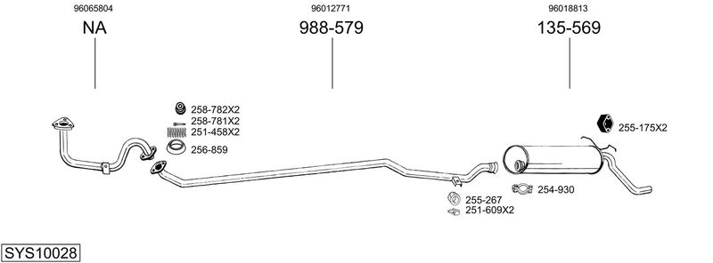 SYS10028.JPG