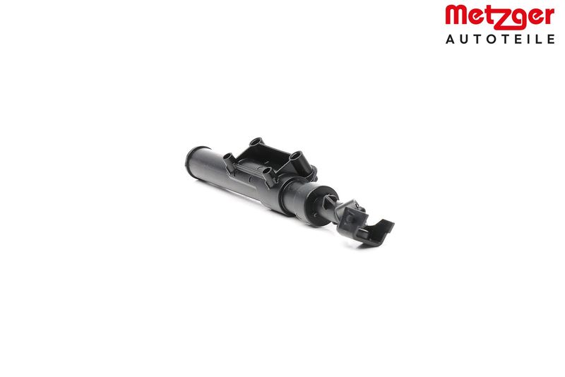 METZGER AUTOTEILE 2220873 Washer Fluid Jet, headlight cleaning