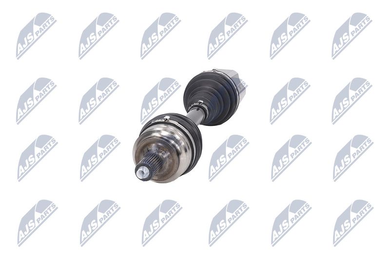 NTY NPW-ME-208 Drive Shaft