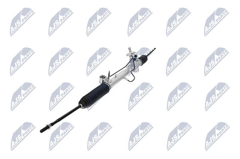 Rooliajam, NTY SPK-FR-014