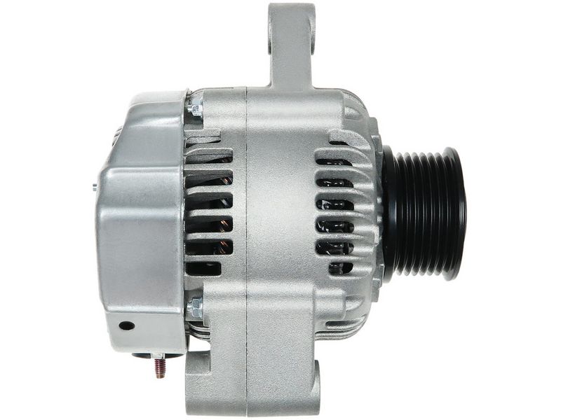 AS-PL A6025PR Alternator