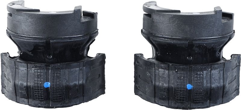 LEMFÖRDER 37475 01 Mounting, stabiliser bar