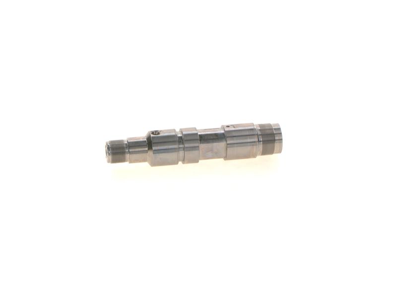 BOSCH F00RJ02637 Repair Kit, common rail system