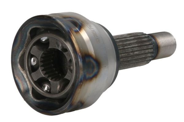 PASCAL G1G038PC Joint Kit, drive shaft