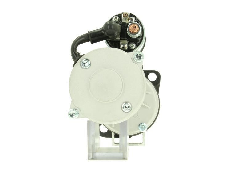 BV PSH 690.009.112.200 Starter