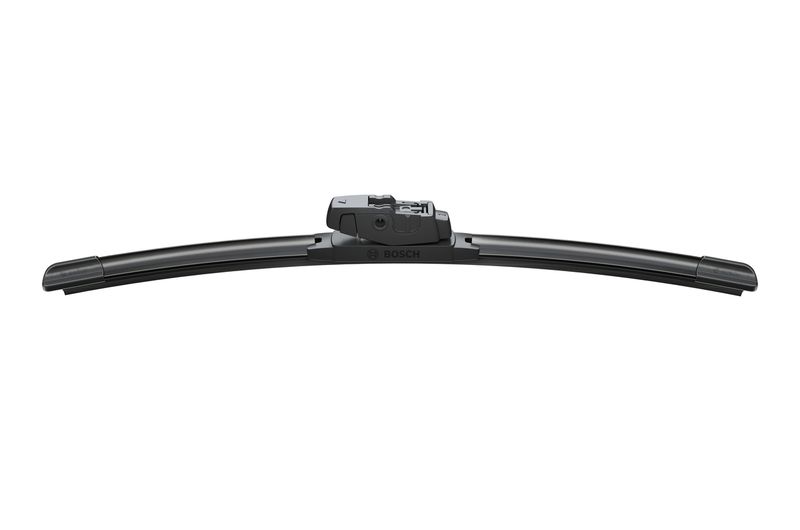 BOSCH Balai d'essuie-glace 3 397 015 557