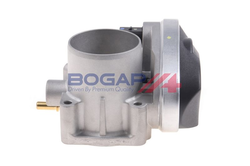 OEM код товара: 8200190230