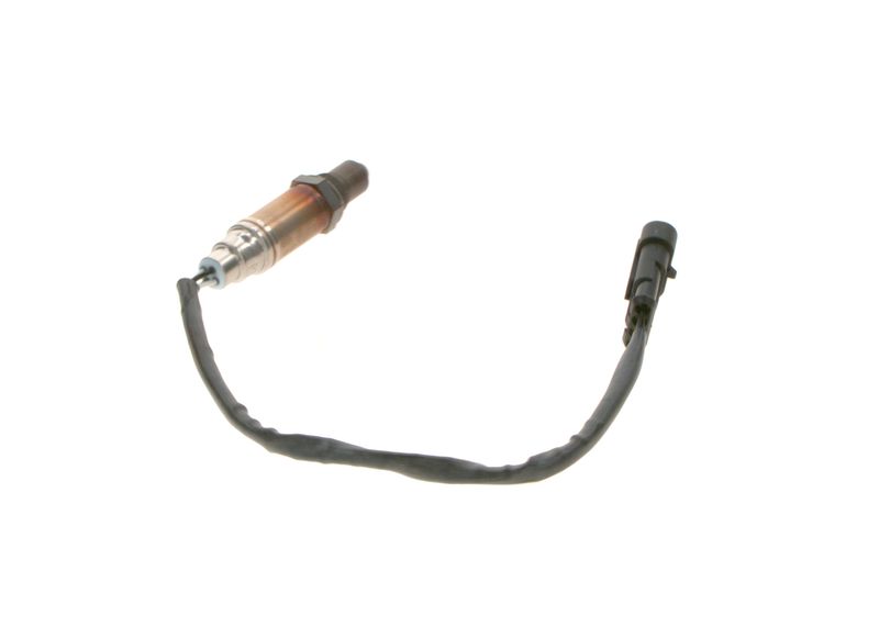 BOSCH 0258005244 Lambda zondas
