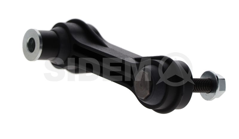 SIDEM 49961 Link/Coupling Rod, stabiliser bar