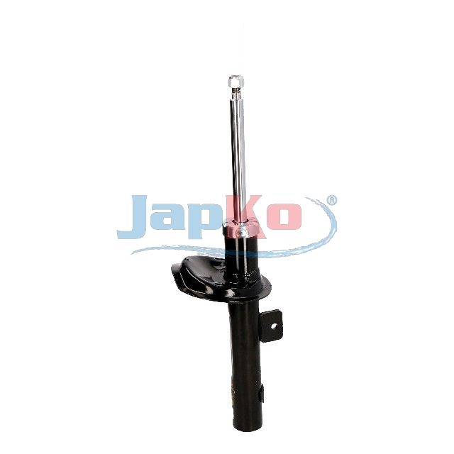 Amort, JAPKO MJ00981