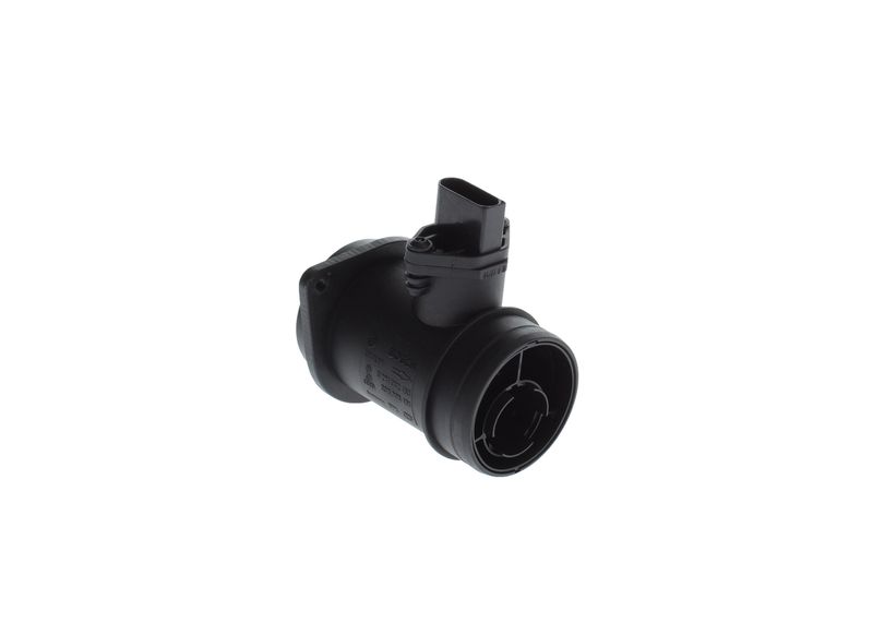 BOSCH 0281002463 Mass Air Flow Sensor