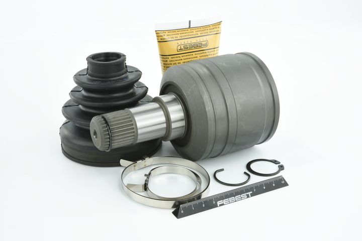 FEBEST 2211-CARNLH Joint Kit, drive shaft