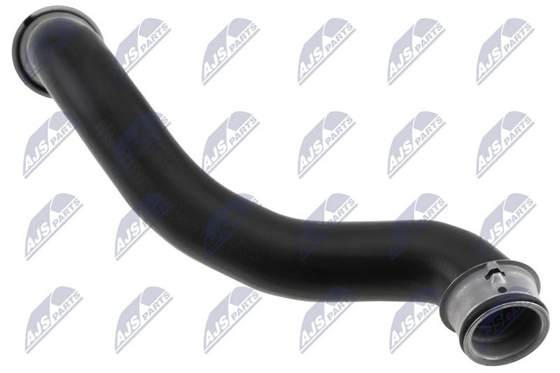 NTY CPP-ME-058 Radiator Hose