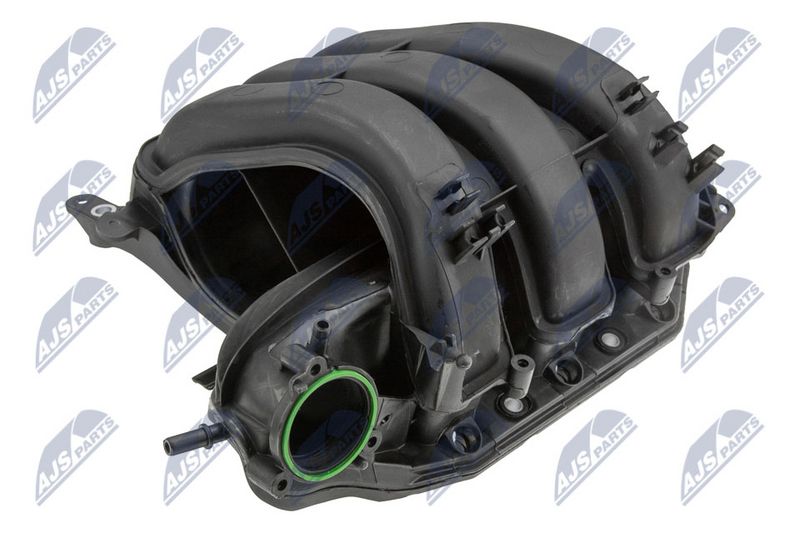 NTY BKS-VW-019 Intake Manifold Module