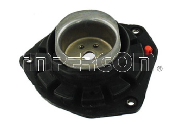 OEM код товара: 8200630328
