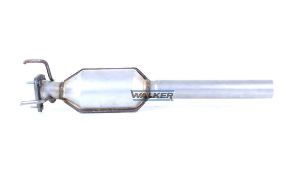 WALKER 28525 Catalytic Converter