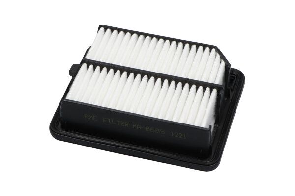 Kavo Parts HA-8685 Air Filter