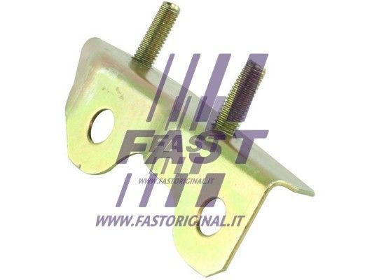 FT90501_1_1.JPG