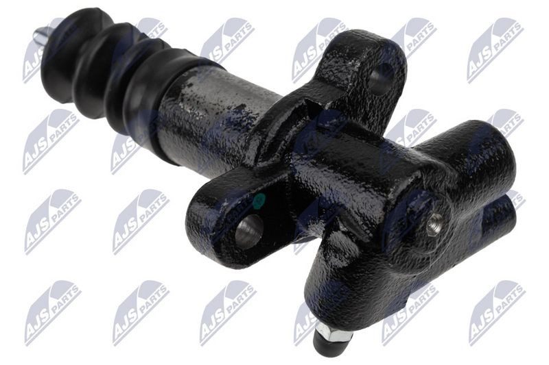 Prekė atitinka OEM kodą: 3147087401