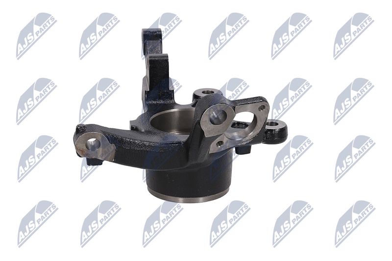 NTY ZZP-LR-011 Steering Knuckle, wheel suspension