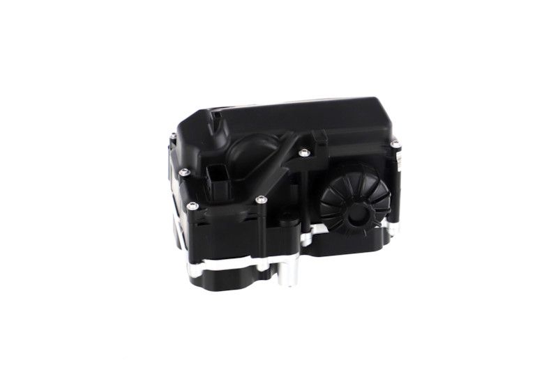 REMANTE 002-020-000044R Delivery Module, urea injection