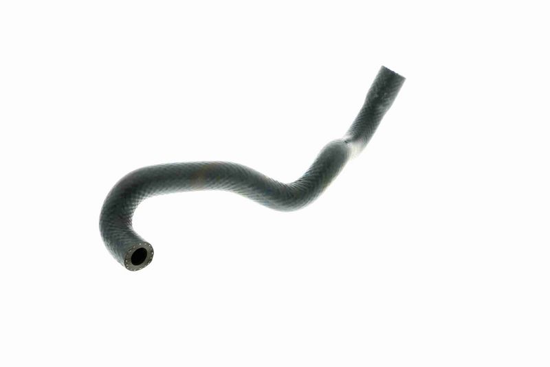 VAICO V20-1236 Radiator Hose