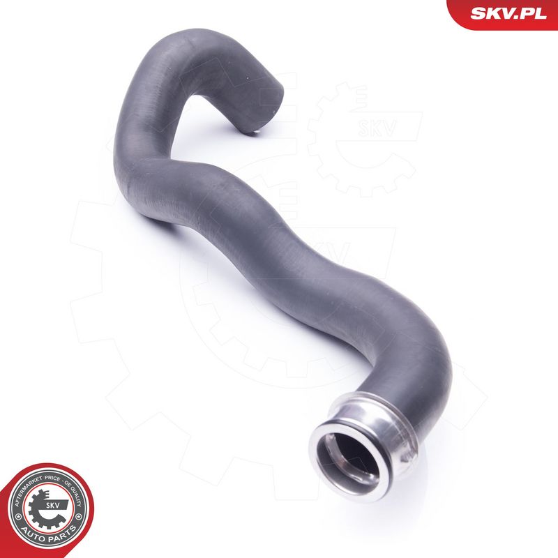 Jahutusvoolik, ESEN SKV 24SKV297