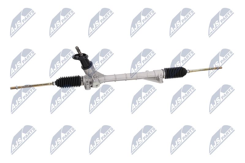 Rooliajam, NTY SPK-WW-011