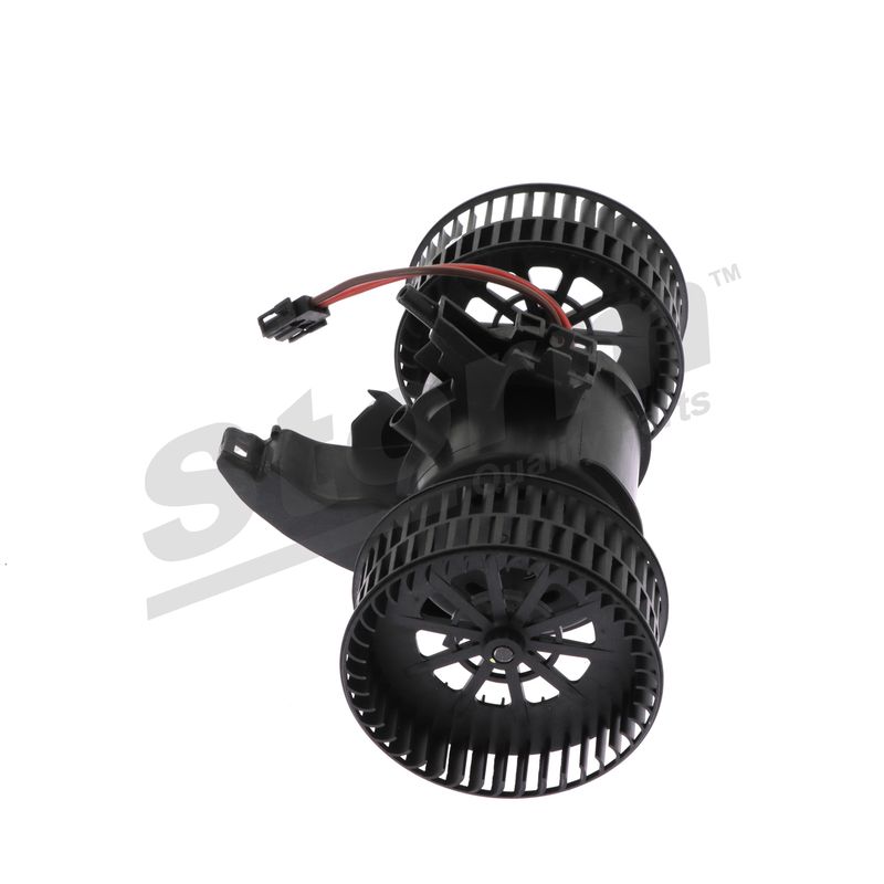 Pulseur d'air habitacle STORM QUALITY PARTS 1510802