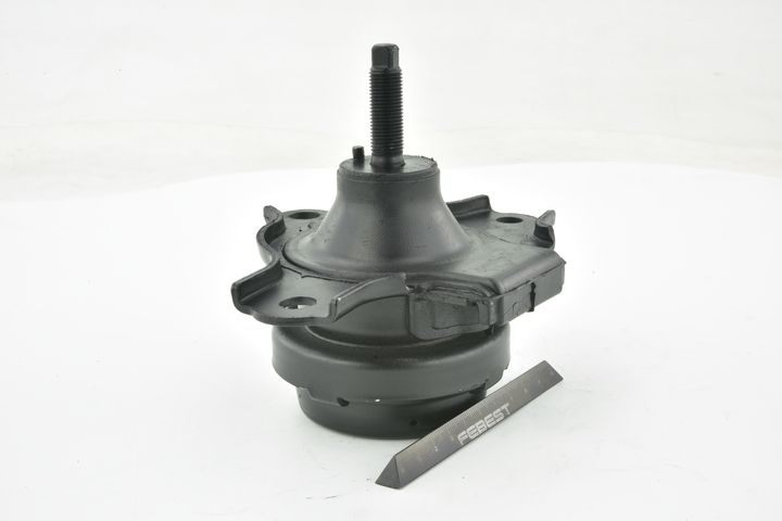 Paigutus, Mootor, FEBEST HM-RFRH