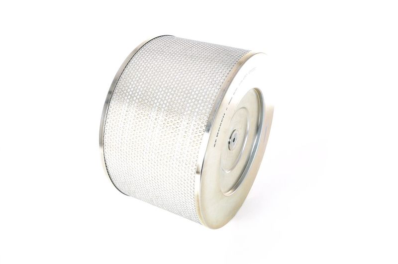 BOSCH 0986626775 Air Filter