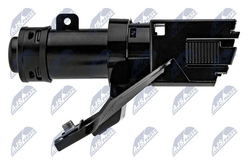 NTY EDS-TY-034 Washer Fluid Jet, headlight cleaning