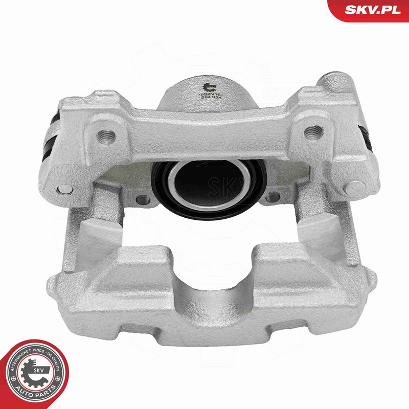 Pidurisadul, ESEN SKV 79SKV164