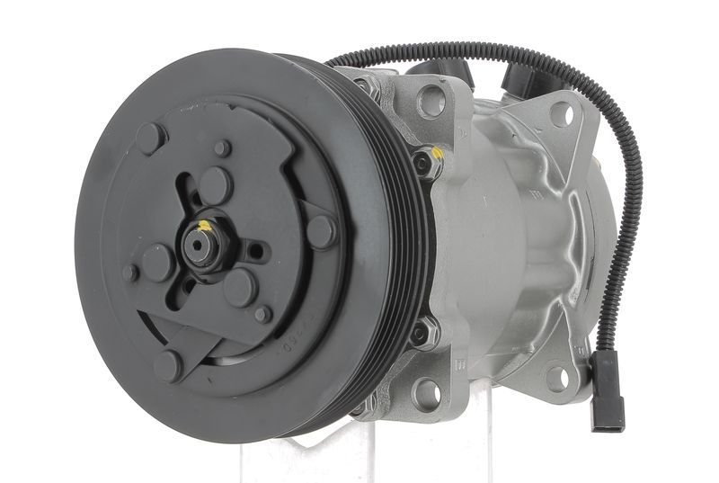 CEVAM 8600021 Compressor, air conditioning