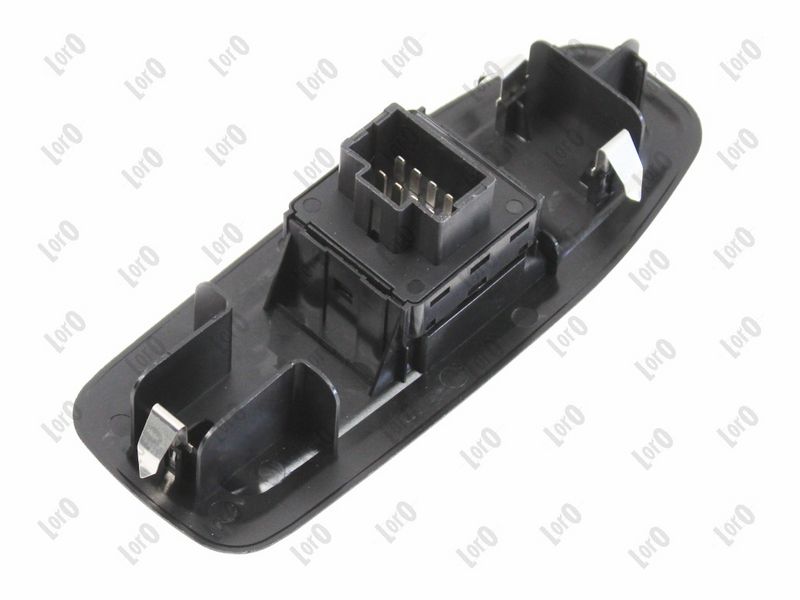 Prekės atitinka OEM kodą: 96664313ZD