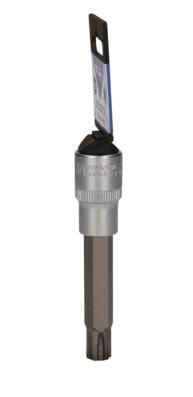 Padrun, KS TOOLS BT022736