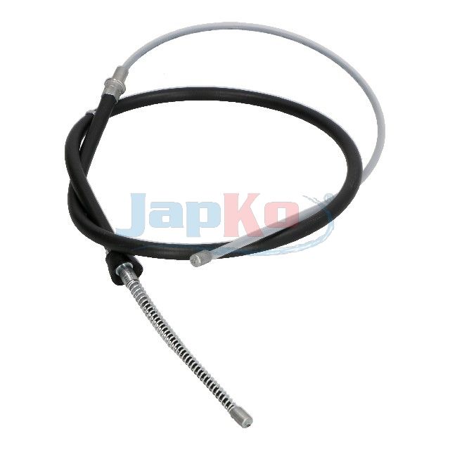 Tross, seisupidur, JAPKO...