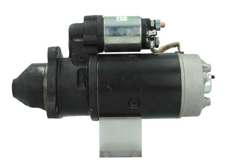 BV PSH 521.001.093.010 Starter