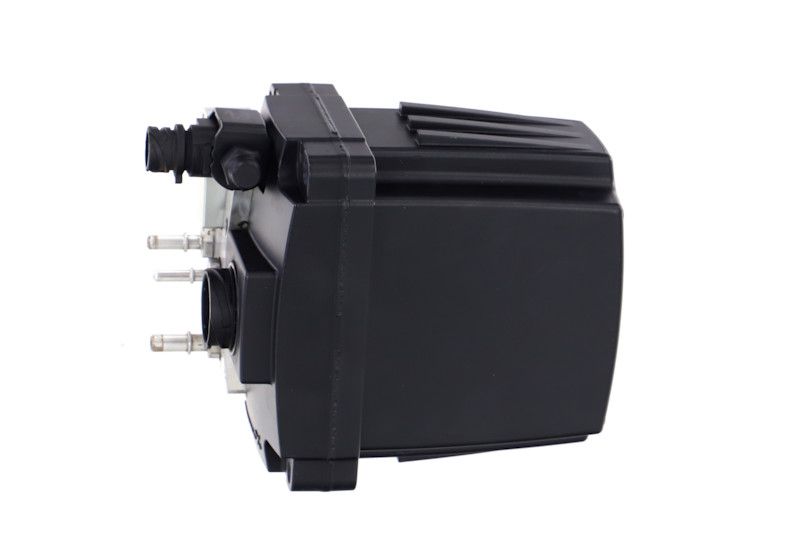 REMANTE 002-020-000015R Delivery Module, urea injection