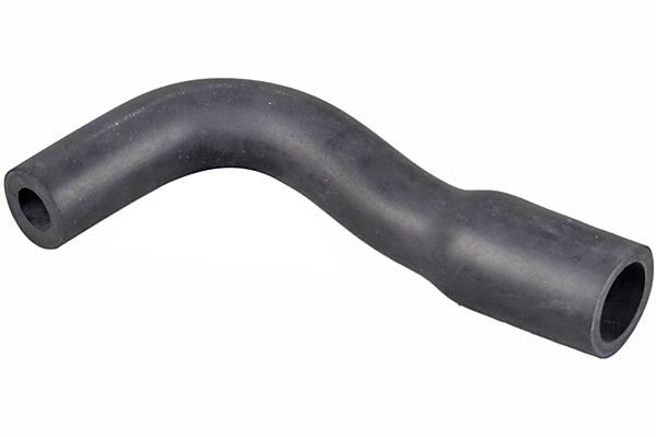 METZGER AUTOTEILE 2380135 - Hose, cylinder head cover ventilation