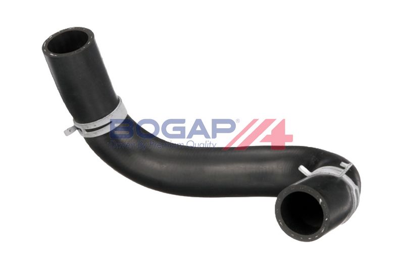 This part match OEM code: 254151Y000