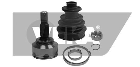 OEM код товара: 3273ZG