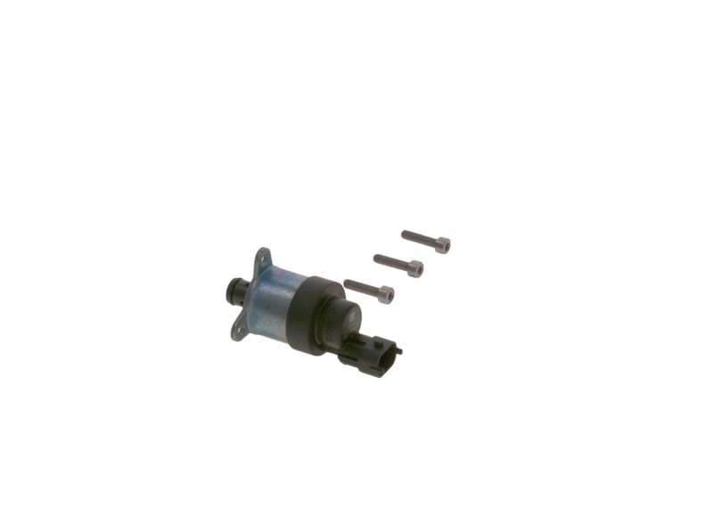 Supapa reglaj, cantitate combustibil (Sistem Common-Rail) 1 465 ZS0 114 BOSCH