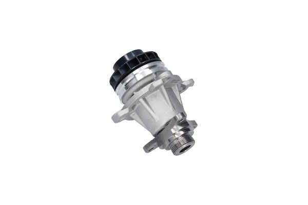 Kavo Parts NW-4251 Water Pump, engine cooling