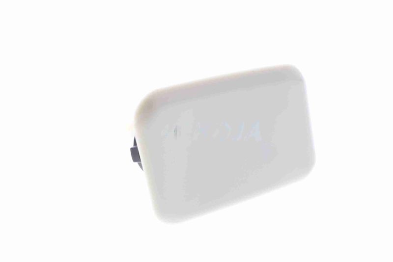 ACKOJA A64-08-0004 Washer Fluid Jet, headlight cleaning