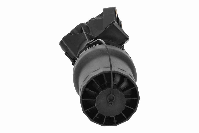 VAICO V10-5983 Housing, oil filter