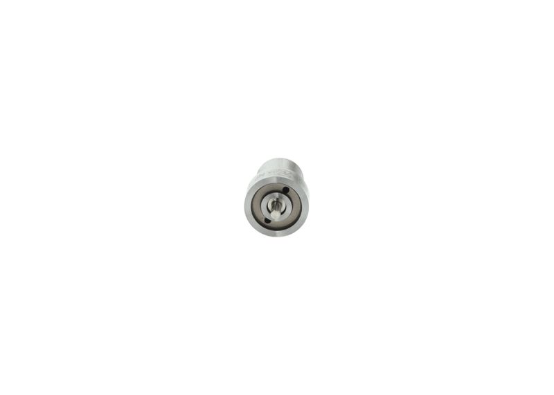 BOSCH Injecteur H 105 007 153