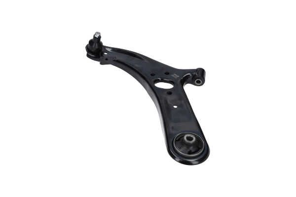 Kavo Parts SCA-3170 Control/Trailing Arm, wheel suspension