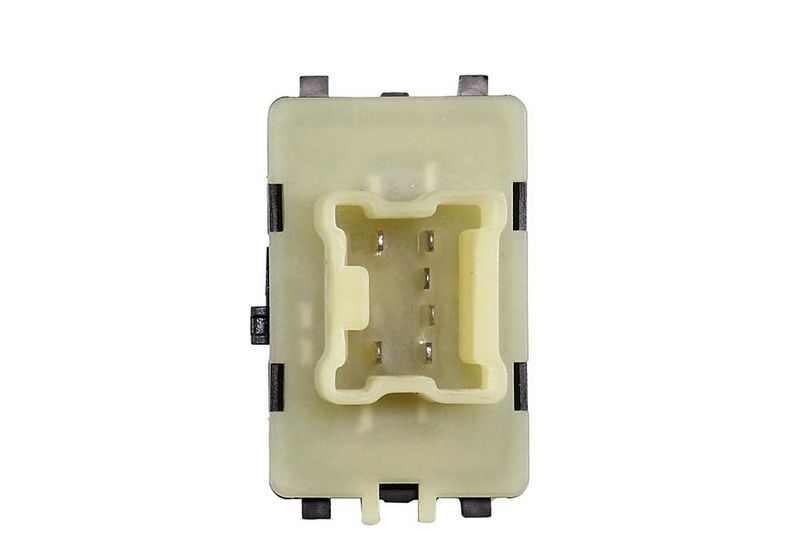 This part match OEM code: 25 42 186 14R